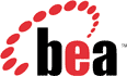 BEA Systems