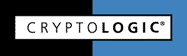 Cryptologic Inc.