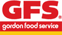 Gordon Food Services