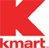 K-Mart