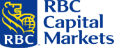 RBC Capital Markets