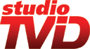 TVID Studio