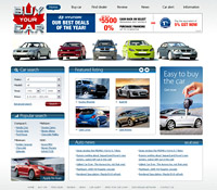 BuyYourCar.ca