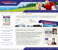 Money&Mortgage