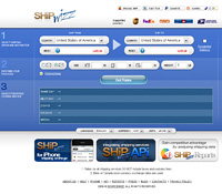 ShipWizz