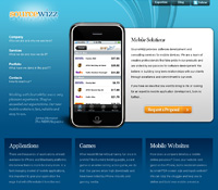 SourceWizz
